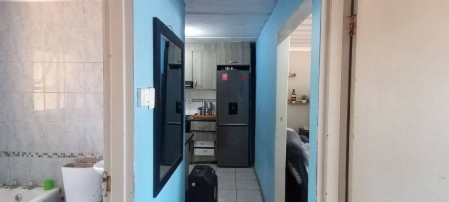 3 Bedroom Property for Sale in Amalinda Eastern Cape